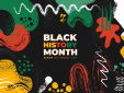 Black History Month 2023 Black History Month 2023