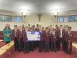 7A1 Liturgy 7A1 Liturgy