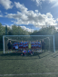 Year 9 Secure Treble with TSSSA Cup Victory Year 9 Secure Treble with TSSSA Cup Victory