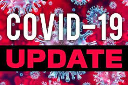 Covid Guidance for End of Term Covid Guidance for End of Term