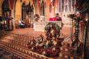 Advent Carol Service Advent Carol Service