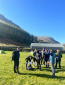Gold Duke of Edinburgh 2025 Gold Duke of Edinburgh 2025