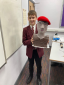 Incredible WW1 Project Incredible WW1 Project