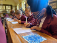 Year 7 Beamish Visit Year 7 Beamish Visit