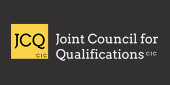 JCQ Guidance JCQ Guidance