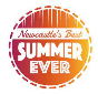 Newcastle's Best Summer Ever Newcastle's Best Summer Ever