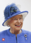 Queen Elizabeth II has died Queen Elizabeth II has died