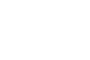 Uniform and Equipment