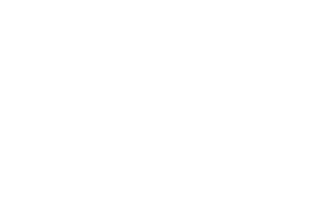 School Times and Term Dates