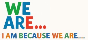 Survivors’ stories leave a lasting impact