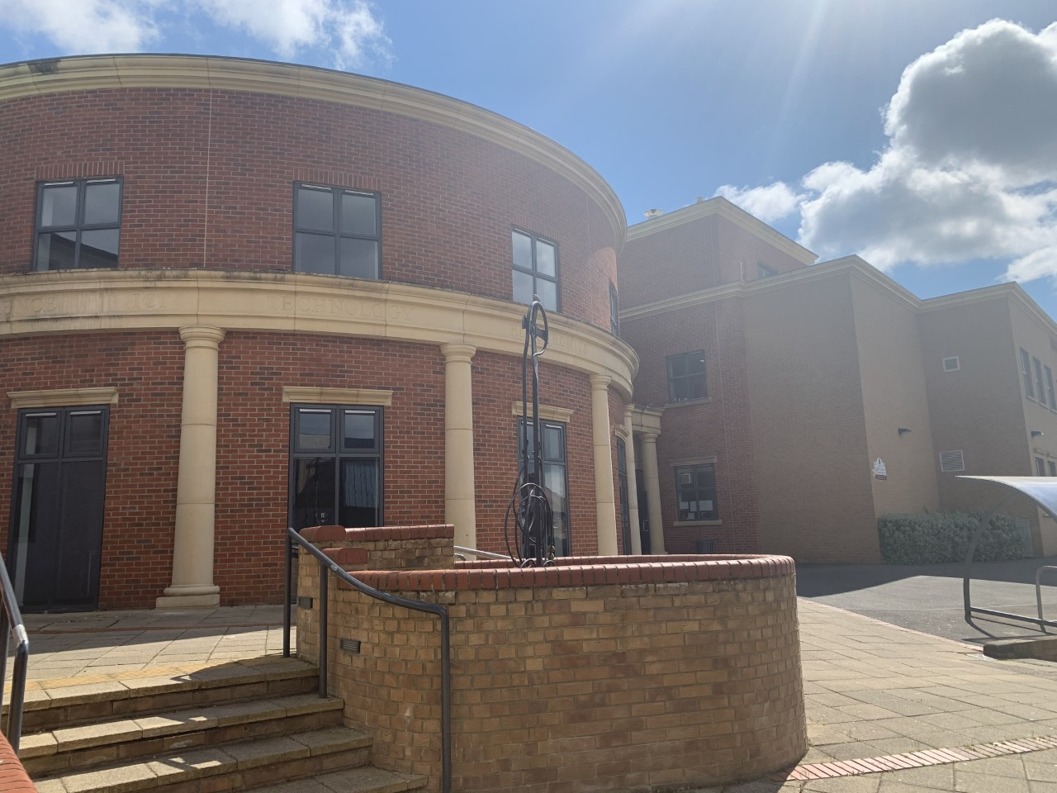 Entries for Autumn 2021 Examination Series